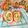 Cooksnap dari Lse Lusia untuk resep Japanese Croissant