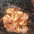 Cooksnap dari lia untuk resep Ayam fillet panggang teflon