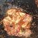 Cooksnap dari lia untuk resep Ayam fillet panggang teflon
