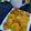 Naila Asif's cooksnap of when they made Aloo ke pakoray with Tea.