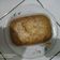 Cooksnap dari Dapoer List untuk resep Bolu pisang lembut 2 telor