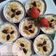 Cooksnap dari Adila Hukmi untuk resep Klapertart Singkong