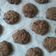 Cooksnap dari Kurnia Yuliyawati untuk resep Chocochips Cookie super renyah