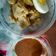 Cooksnap dari Grayva untuk resep Somai Ikan Tenggiri