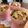 Cooksnap dari Paula Hadsari untuk resep Muffin Pisang Cavendish Air Fry Simple (no mixer)