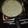 El cooksnap de Eduardo Lezcano cuando hizo Strogonoff de pollo.