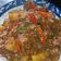 Cooksnap dari Linday Rahma untuk resep Krengsengan Daging Sapi