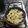 El cooksnap de salvador Suárez cuando hizo Chilaquiles verdes con pollo.