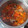 Cooksnap dari Arry Setiawan untuk resep Sup Merah Surabaya