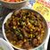 Dun Yang 的 15分鐘家常菜 沙茶玉米雞丁 cooksnap