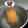 El cooksnap de Rosario Vergara Olea cuando hizo Salsa de tomate para conservar todo el año.