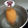 El cooksnap de Rosario Vergara Olea cuando hizo Salsa de tomate para conservar todo el año.