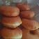 Cooksnap dari Findi Ariska untuk resep Donat menul ekonomis satu telur (takaran sendok)