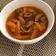Cooksnap dari Vivi Kosasih untuk resep Sup Merah Ham Maling