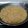 El cooksnap de Raúl Muñoz cuando hizo Rossejat de arroz 🍚.