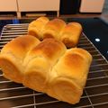 Sandra Chen 的 生吐司 cooksnap