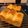 Sandra Chen 的 生吐司 cooksnap