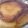 El cooksnap de Eliana Diaz cuando hizo Budín de pan en microondas.