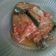 Cooksnap dari LyRa untuk resep TERONG BALADO