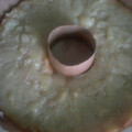 El cooksnap de Mariela cuando hizo Rosca de Reyes o Pascua tradicional.