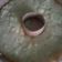 El cooksnap de Mariela cuando hizo Rosca de Reyes o Pascua tradicional.