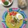 Cooksnap dari SaBa's Kitchen untuk resep Soto ayam Betawi super enak