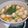 Cooksnap dari irine_dewi untuk resep Tomyam Homemade supermudah