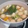 Cooksnap dari irine_dewi untuk resep Tomyam Homemade supermudah