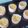 El cooksnap de Vila Vicente cuando hizo Cupcakes de elote.
