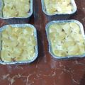 Cooksnap dari Dita eleanor zahra untuk resep Macaroni Schotel Kukus