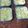 Cooksnap dari Dita eleanor zahra untuk resep Macaroni Schotel Kukus