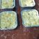Cooksnap dari Dita eleanor zahra untuk resep Macaroni Schotel Kukus
