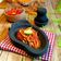 Cooksnap dari Citra Prayugo untuk resep Sambal Seruit khas Lampung