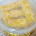 Cooksnap dari Ayu_basirong untuk resep Kastengel Royco Ekonomis (372)