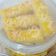 Cooksnap dari Ayu_basirong untuk resep Kastengel Royco Ekonomis (372)
