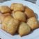Cooksnap dari Vifya_kitchen untuk resep Odading