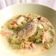Cooksnap dari Dita | IG: @dtndy untuk resep Gulai Pare Tongkol