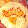 Cooksnap dari Salamah untuk resep Telur geprek mantul gampang disajikan