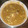 El cooksnap de Paola Benitez cuando hizo Locro argentino.