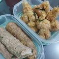 Cooksnap dari nyta untuk resep Ekkado Ala Hokben