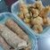 Cooksnap dari nyta untuk resep Ekkado Ala Hokben