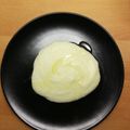 Cooksnap από dimver1 στη συνταγή Σκορδαλιά με πατάτες