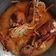 Cooksnap dari user_63896 untuk resep Lobster Saus Tiram