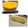 El cooksnap de AyelénGaray. cuando hizo Cheesecake de mango sin horno.