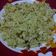 Cooksnap dari Dewi "Uwhie" untuk resep Nasi Goreng sederhana