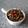 佳琦 的 小魚干貝辣椒醬 cooksnap