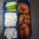 Cooksnap dari rizka irsal untuk resep Chicken Wings Ala Pizza Hut: Rahasianya di MARINASINYA!