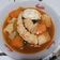 Cooksnap dari Arshy untuk resep Suki Kuah Tomyam
