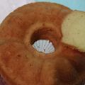 Cooksnap dari ida bunda danish untuk resep Cake tape keju