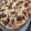 Cooksnap από folia στη συνταγή Πεϊνιρλί